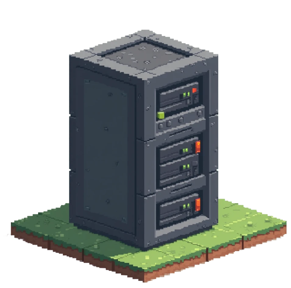 server-icon